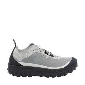 Norda Men 001A Sneakers